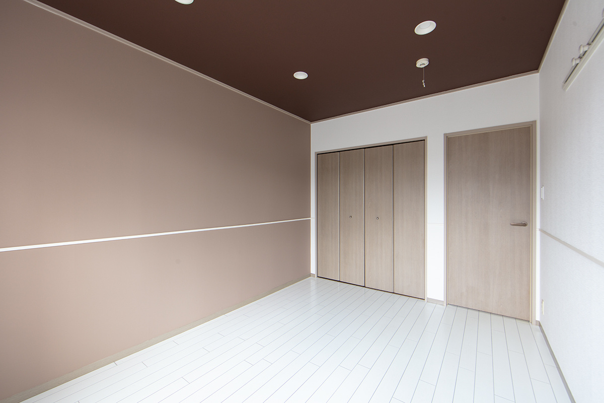 キティ・ハウス