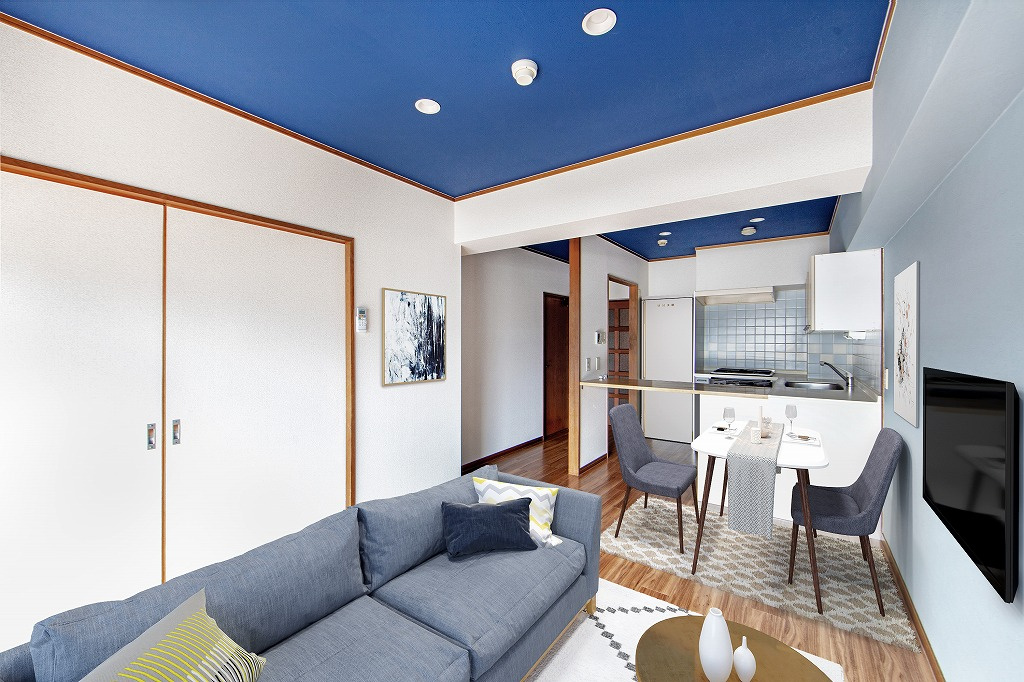 プレミアム金沢駅西