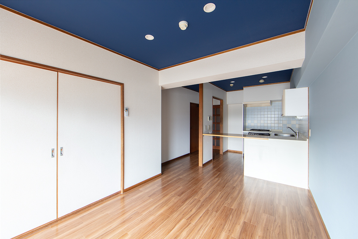 プレミアム金沢駅西