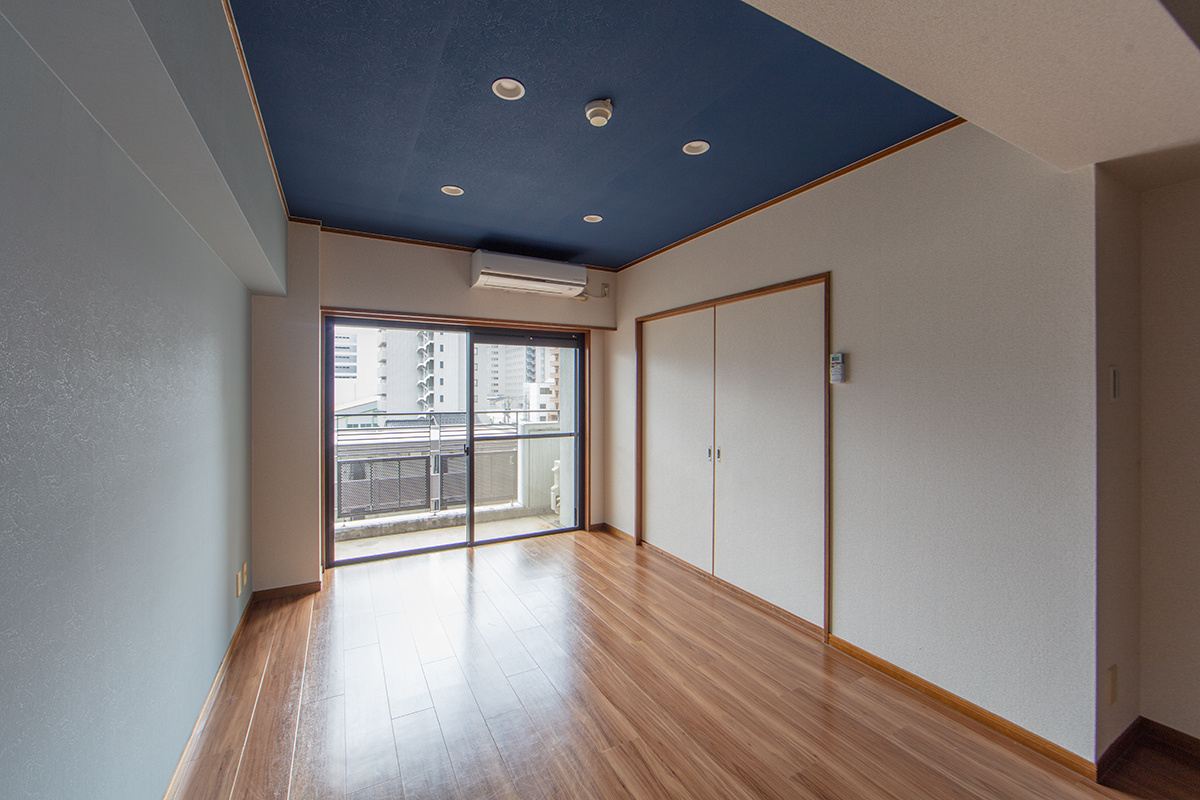 プレミアム金沢駅西