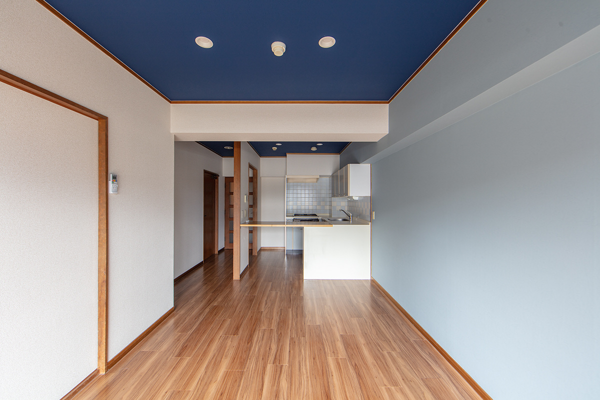 プレミアム金沢駅西