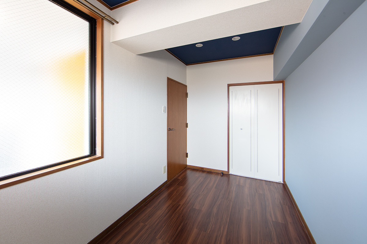 プレミアム金沢駅西