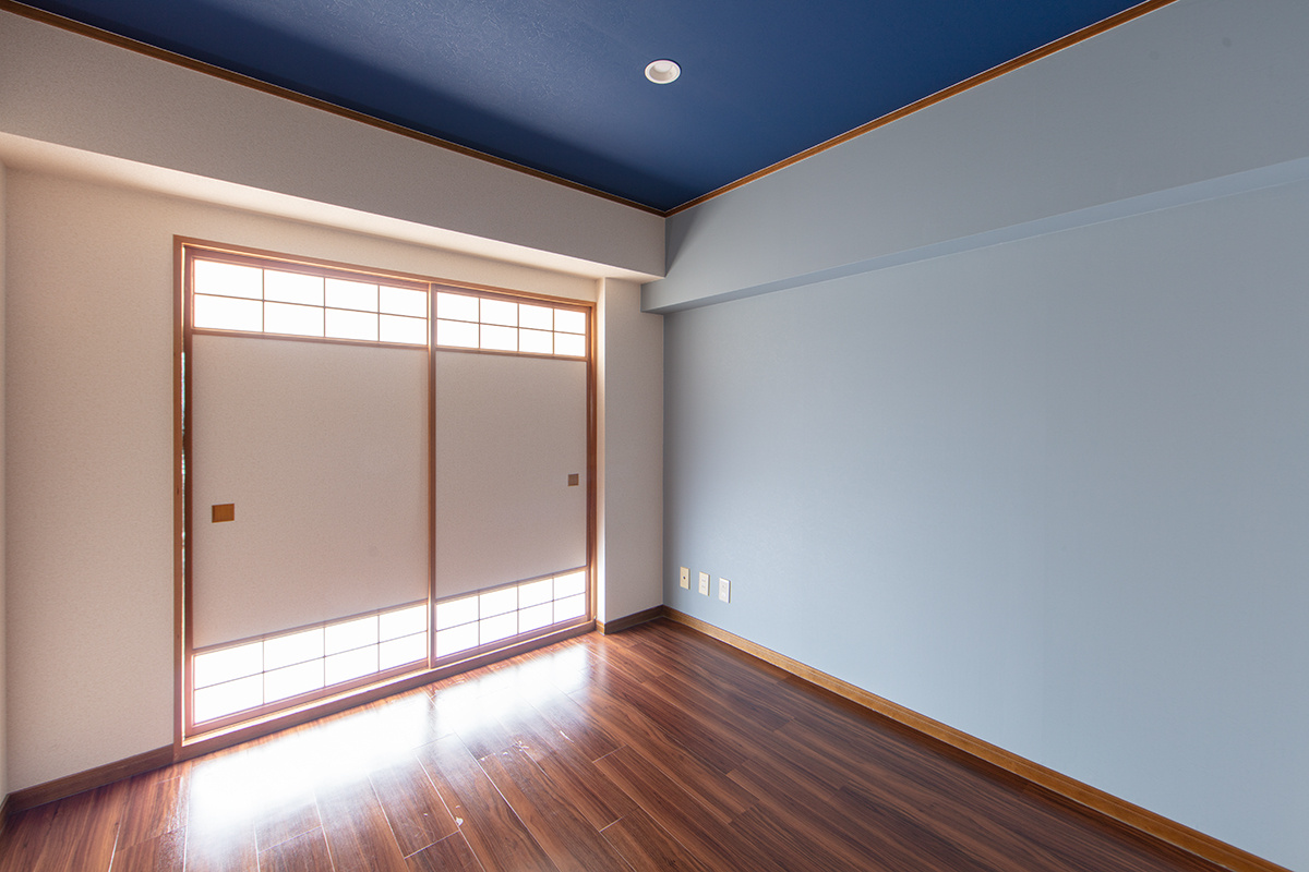 プレミアム金沢駅西