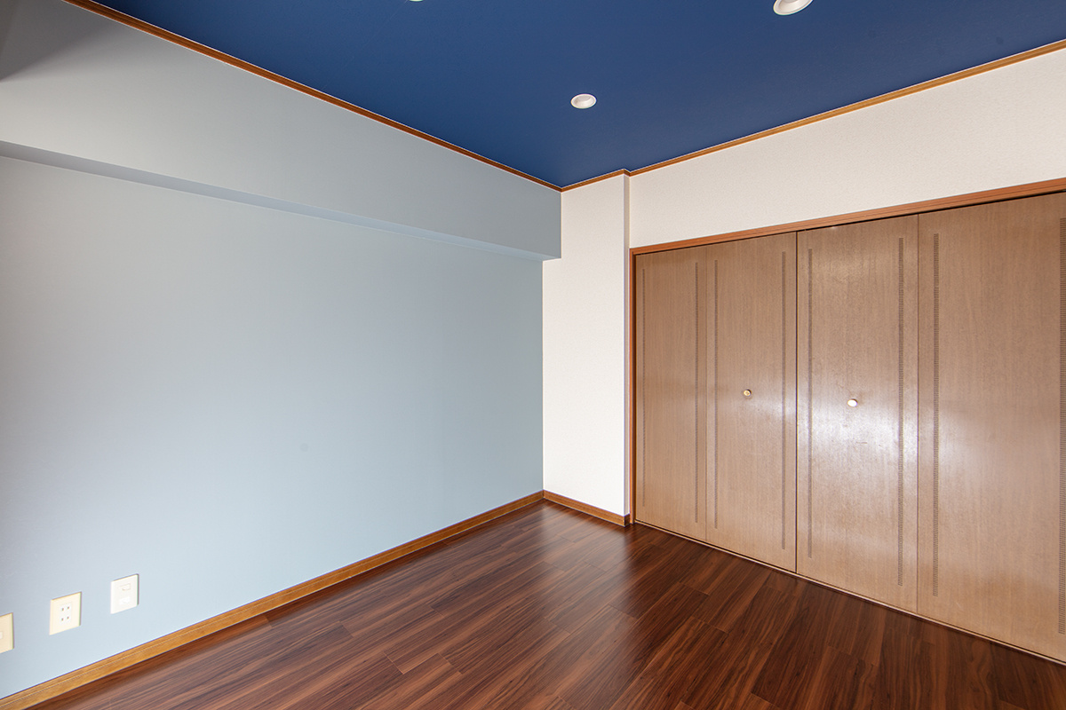 プレミアム金沢駅西