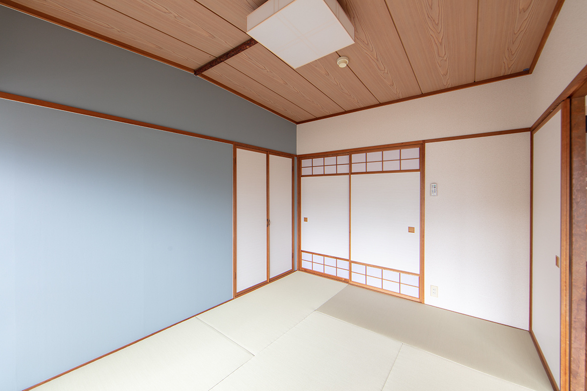 プレミアム金沢駅西