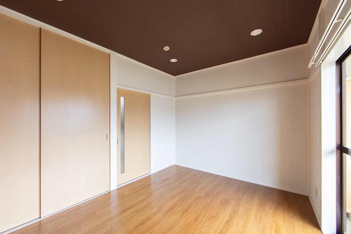 グリーンミント