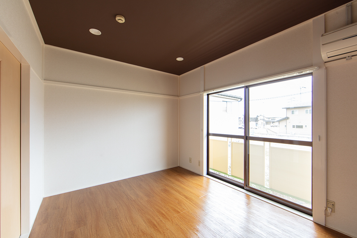 グリーンミント