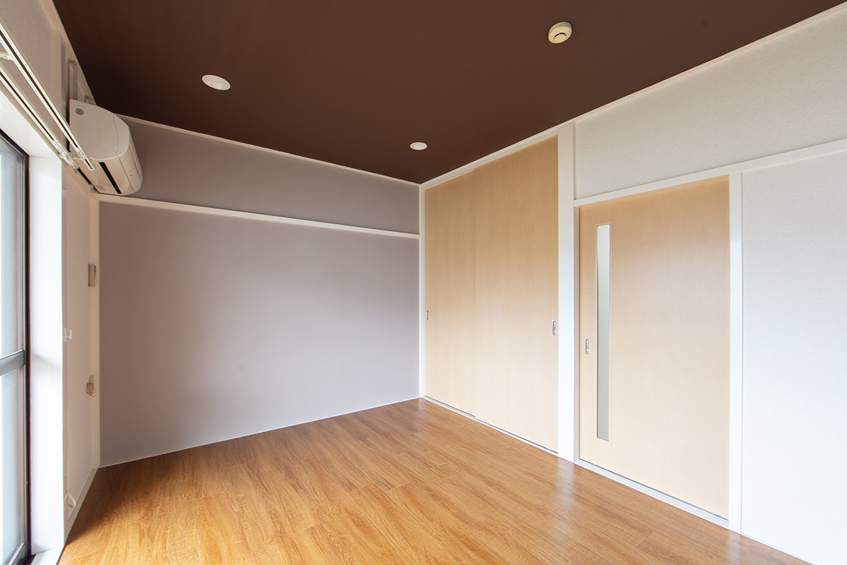 グリーンミント