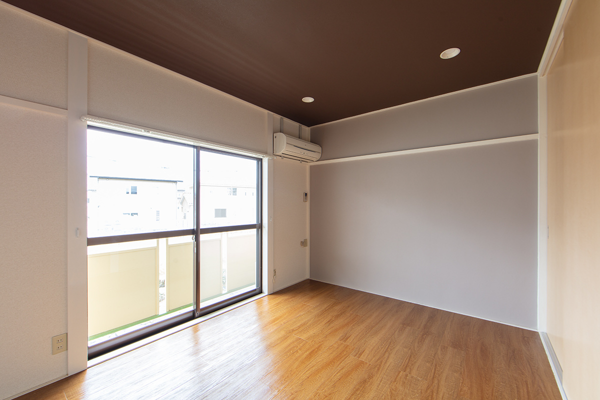 グリーンミント