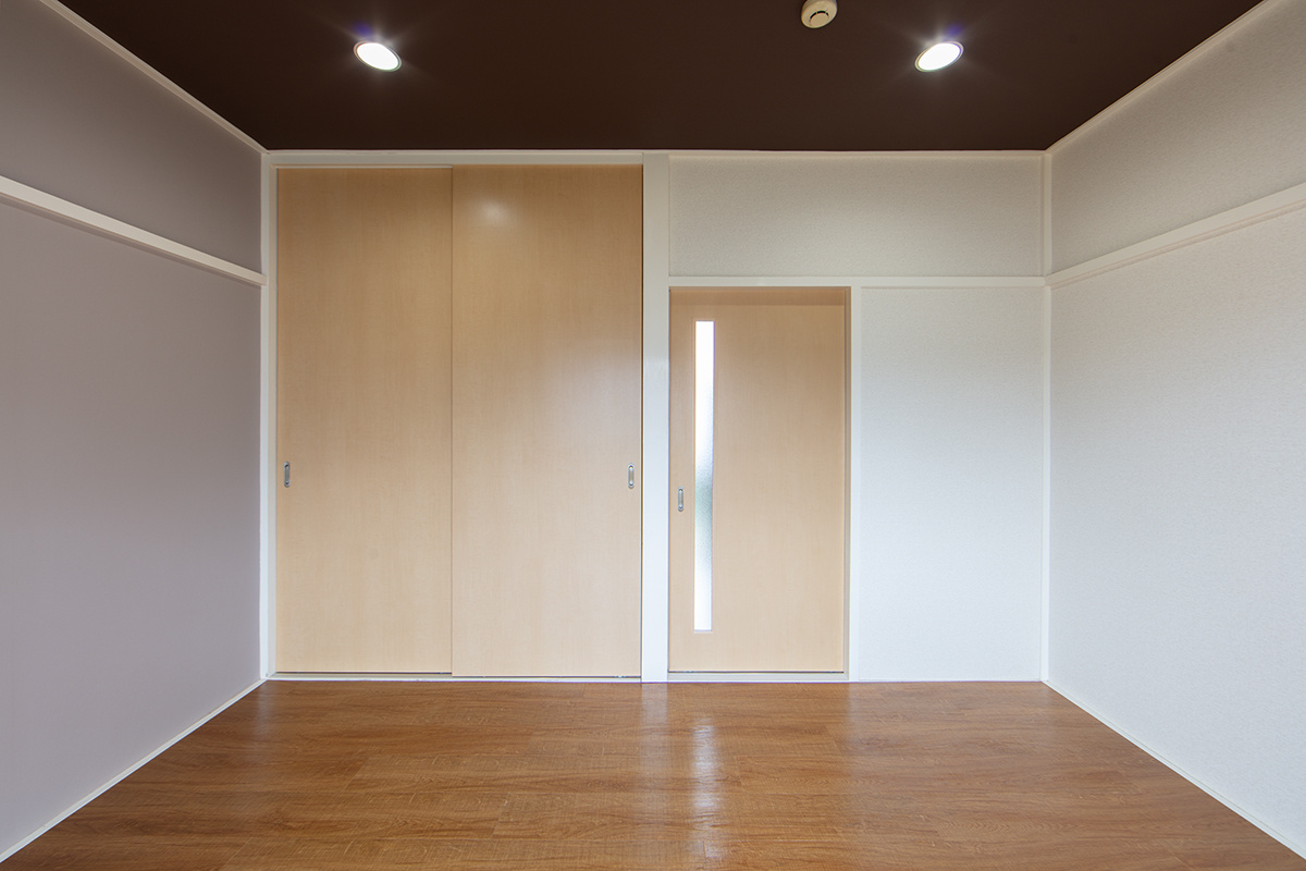 グリーンミント