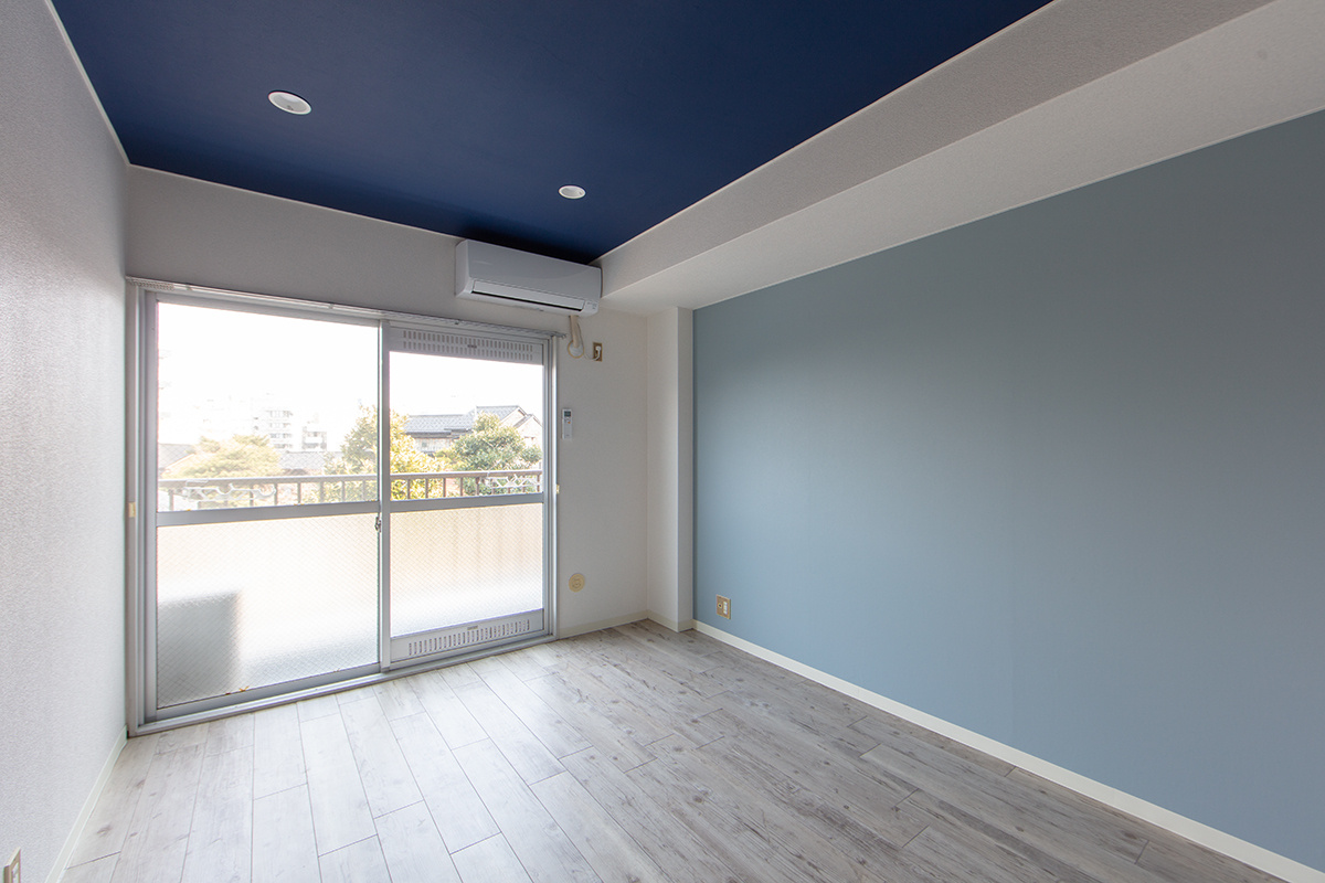 サングリーン野町