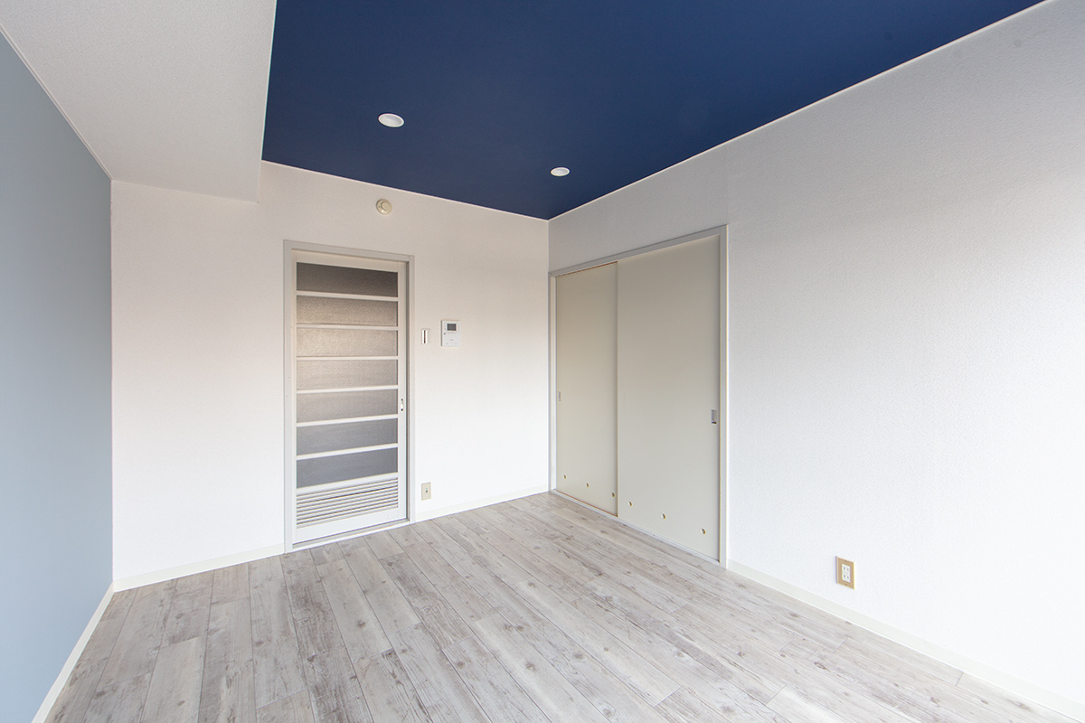 サングリーン野町