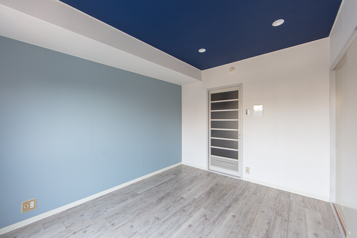 サングリーン野町