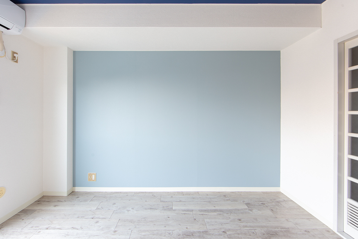 サングリーン野町