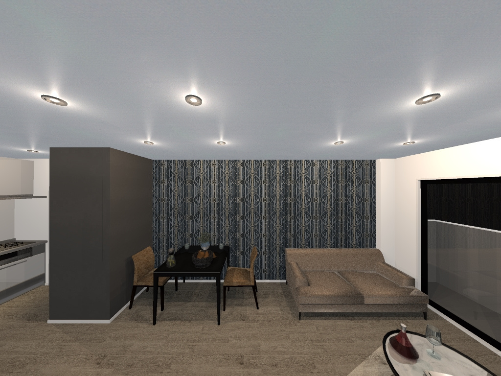 ドリームハウス松任