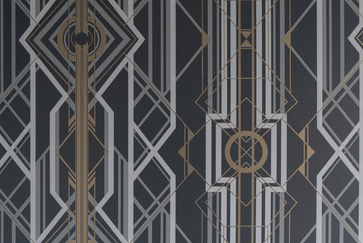 ドリームハウス松任