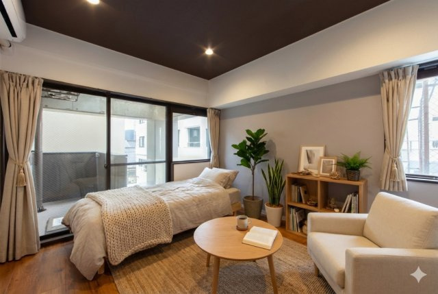 サンライズ山善