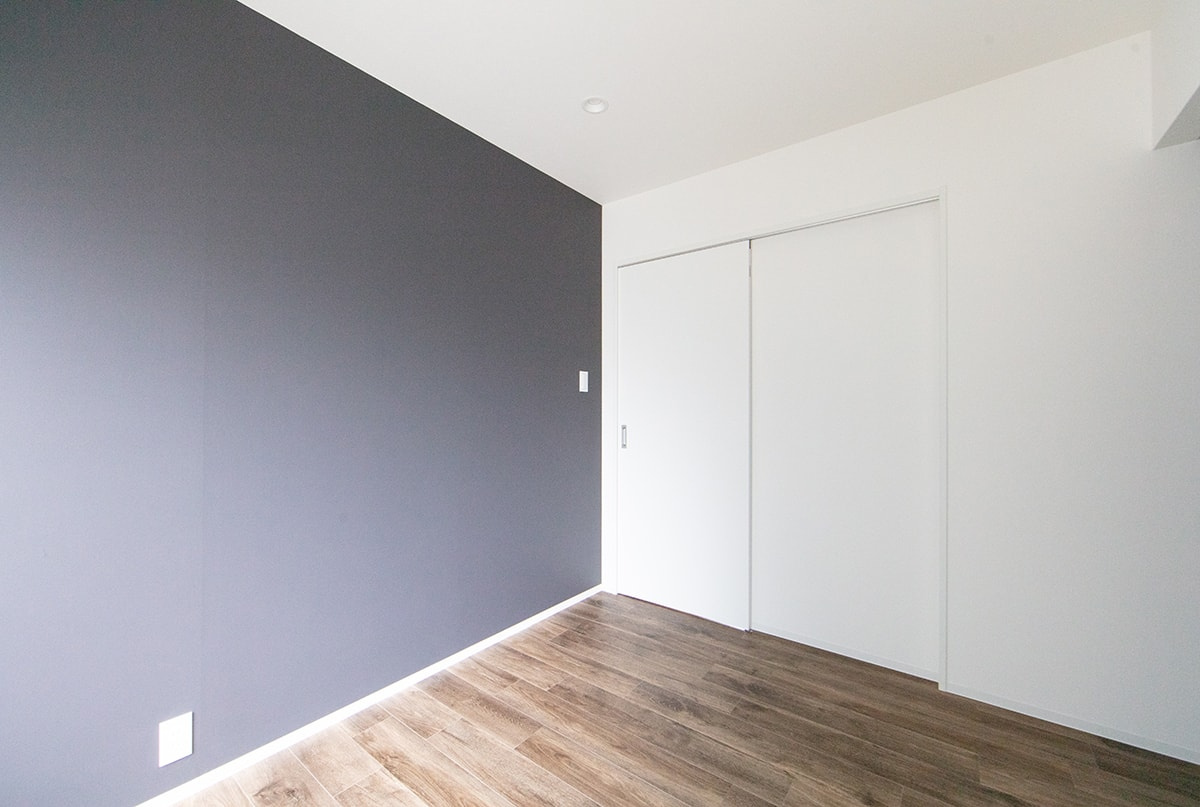 Ceddie Y.