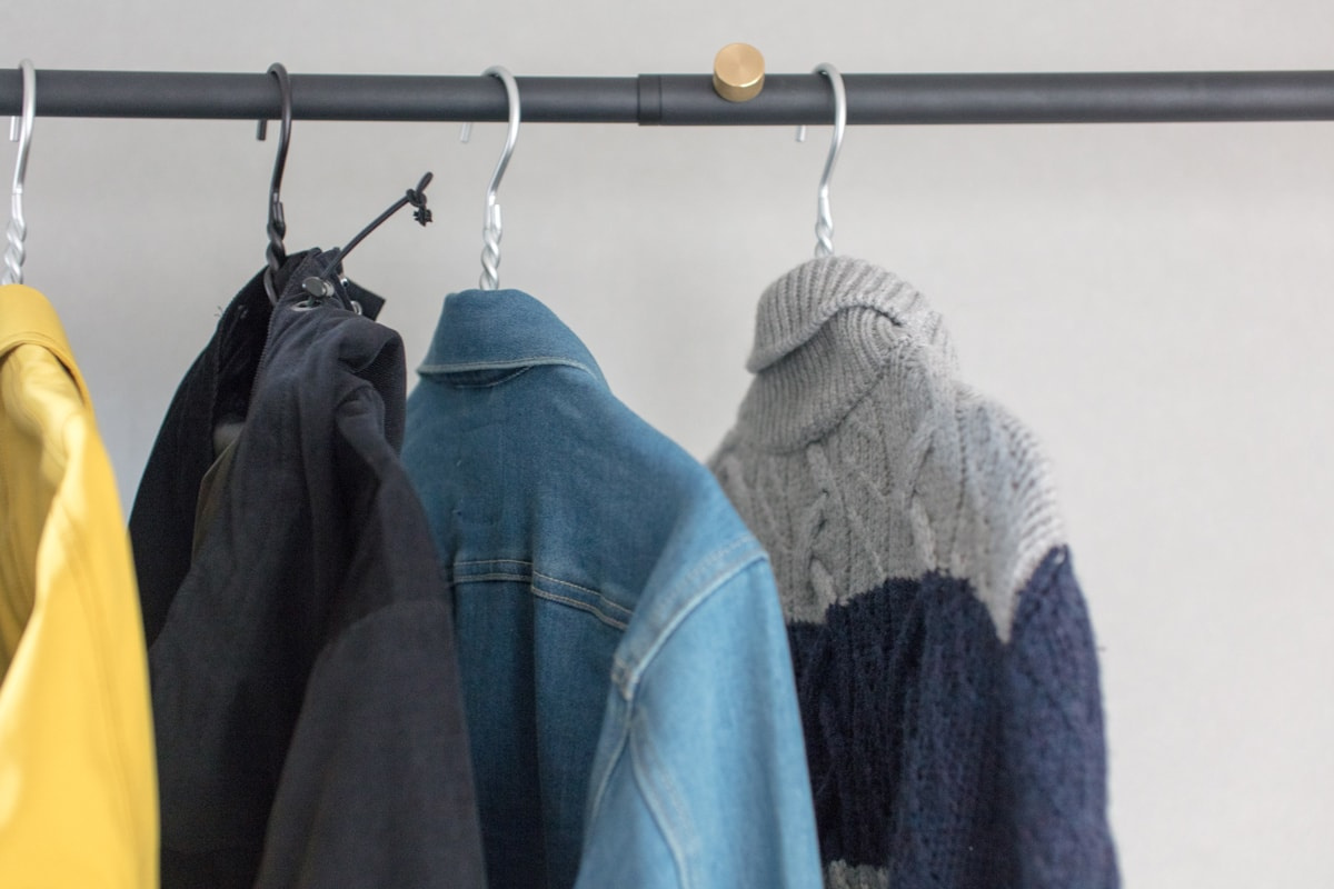 セジュールひかり