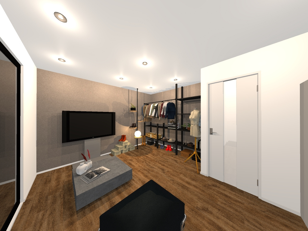 セジュールひかり