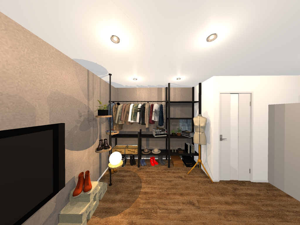 セジュールひかり