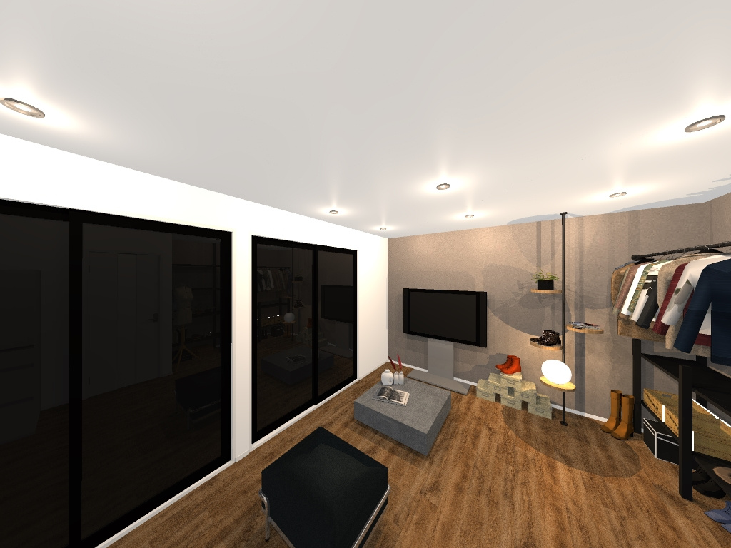 セジュールひかり