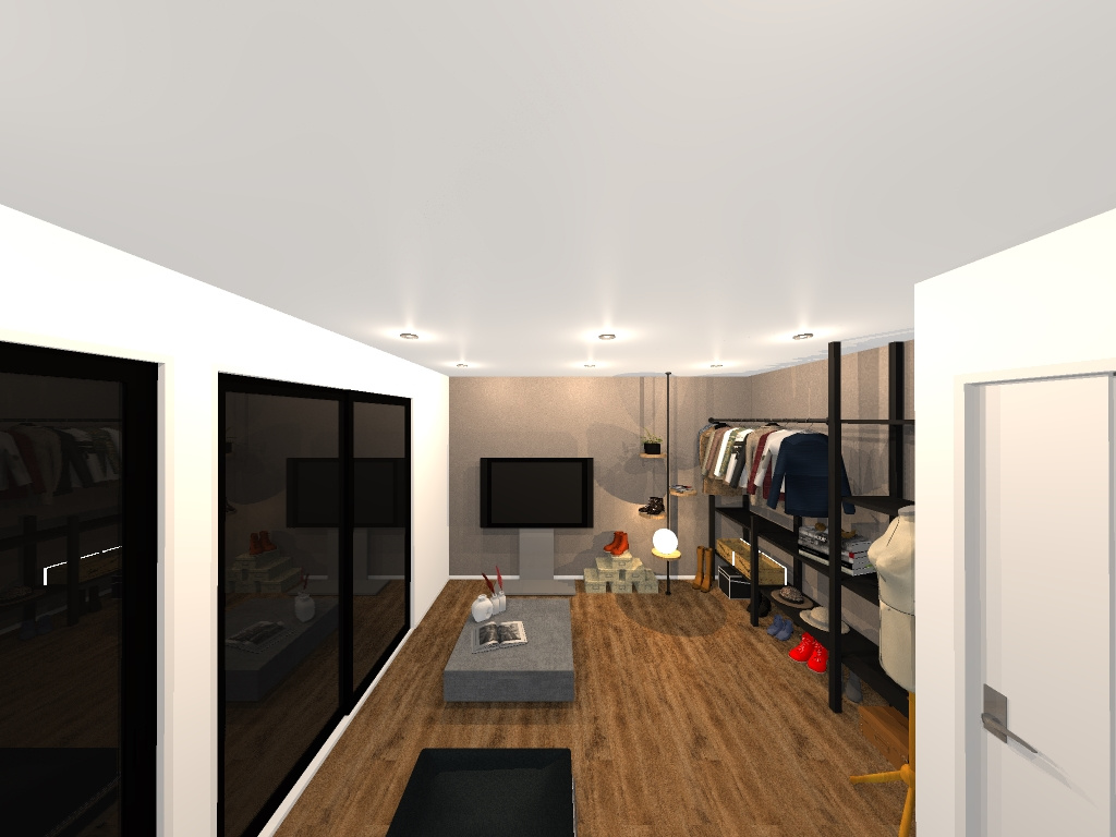 セジュールひかり