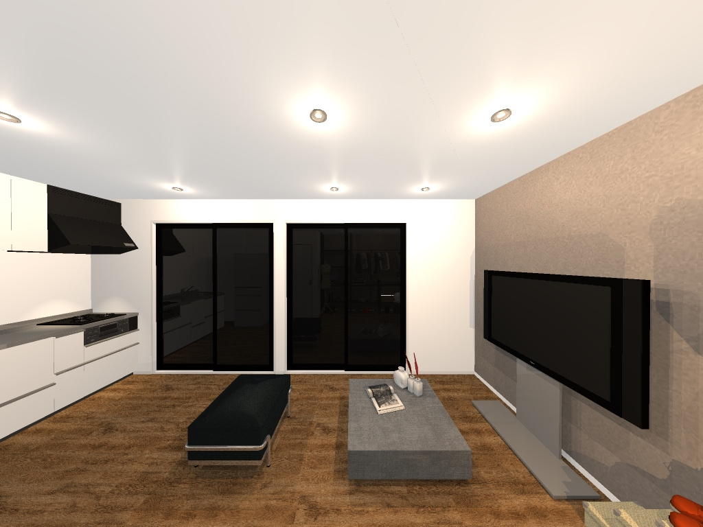 セジュールひかり