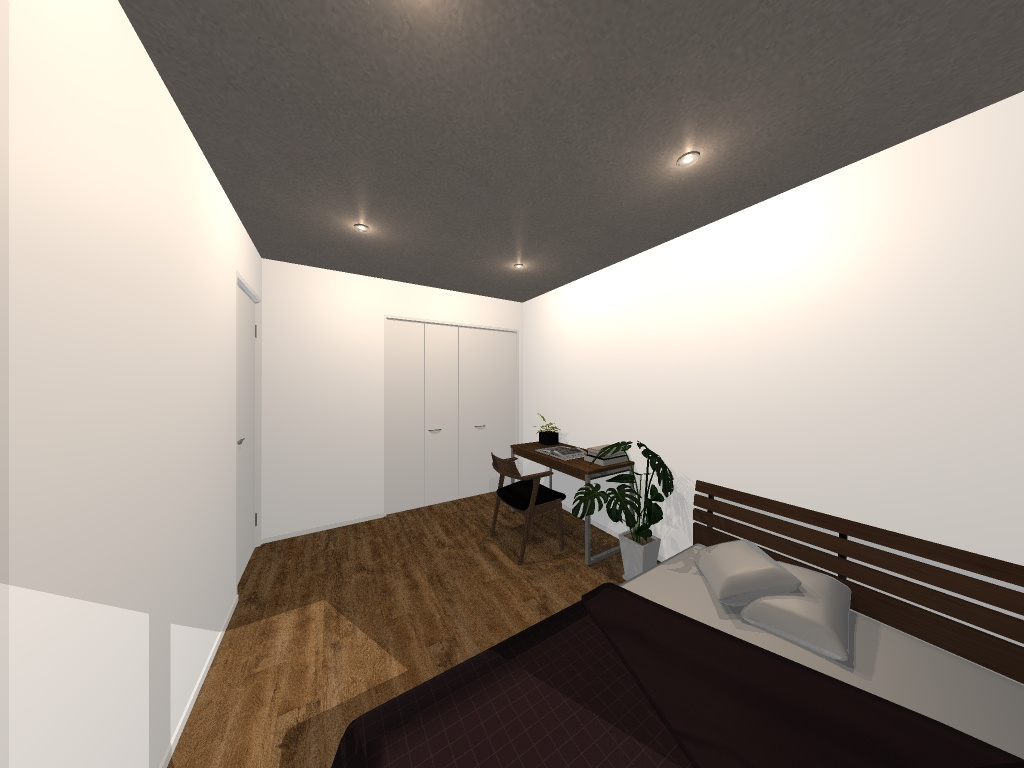 セジュールひかり