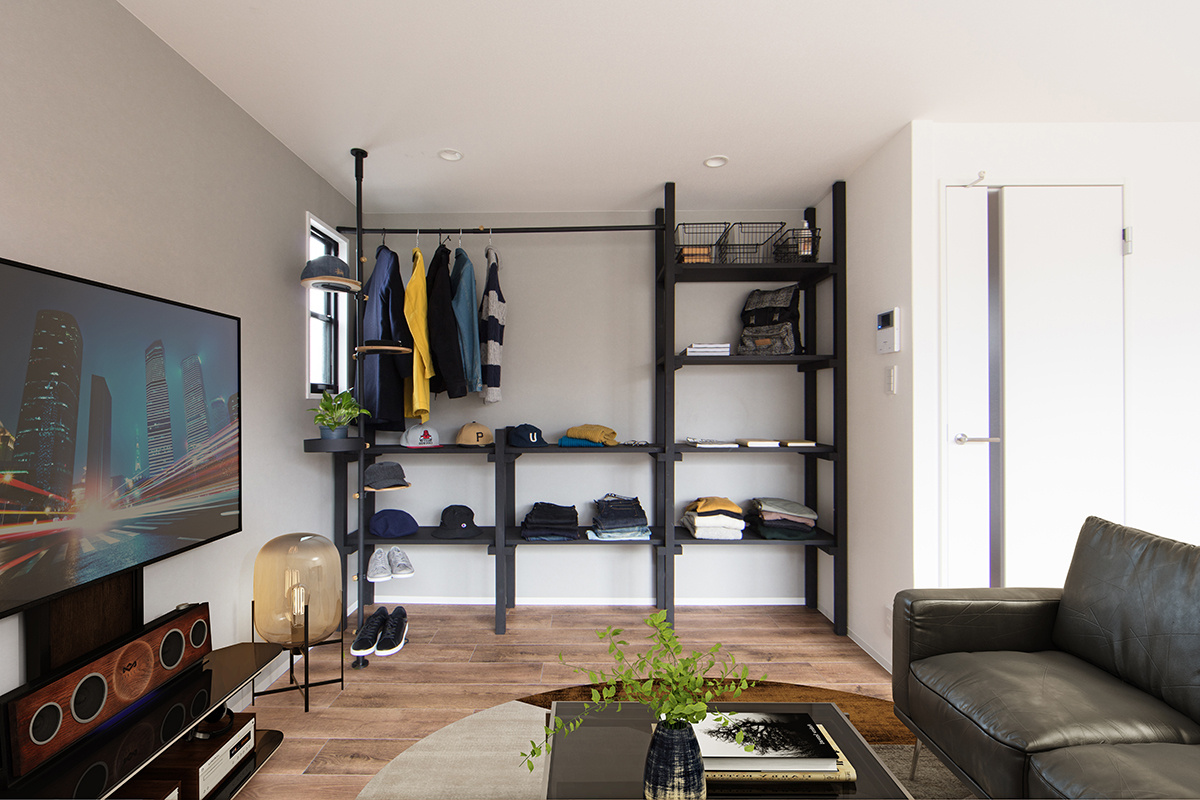 セジュールひかり