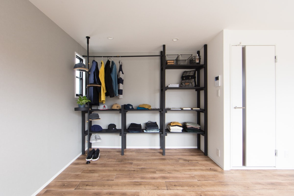 セジュールひかり