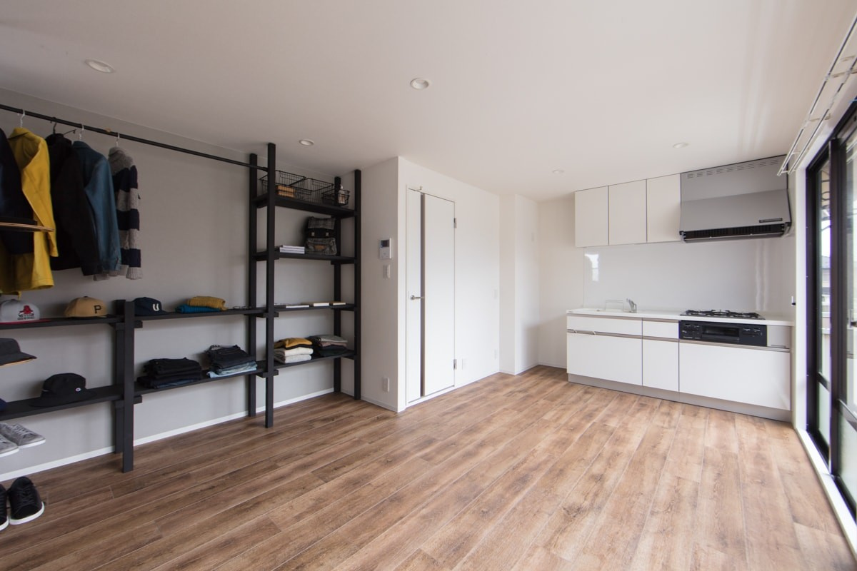 セジュールひかり