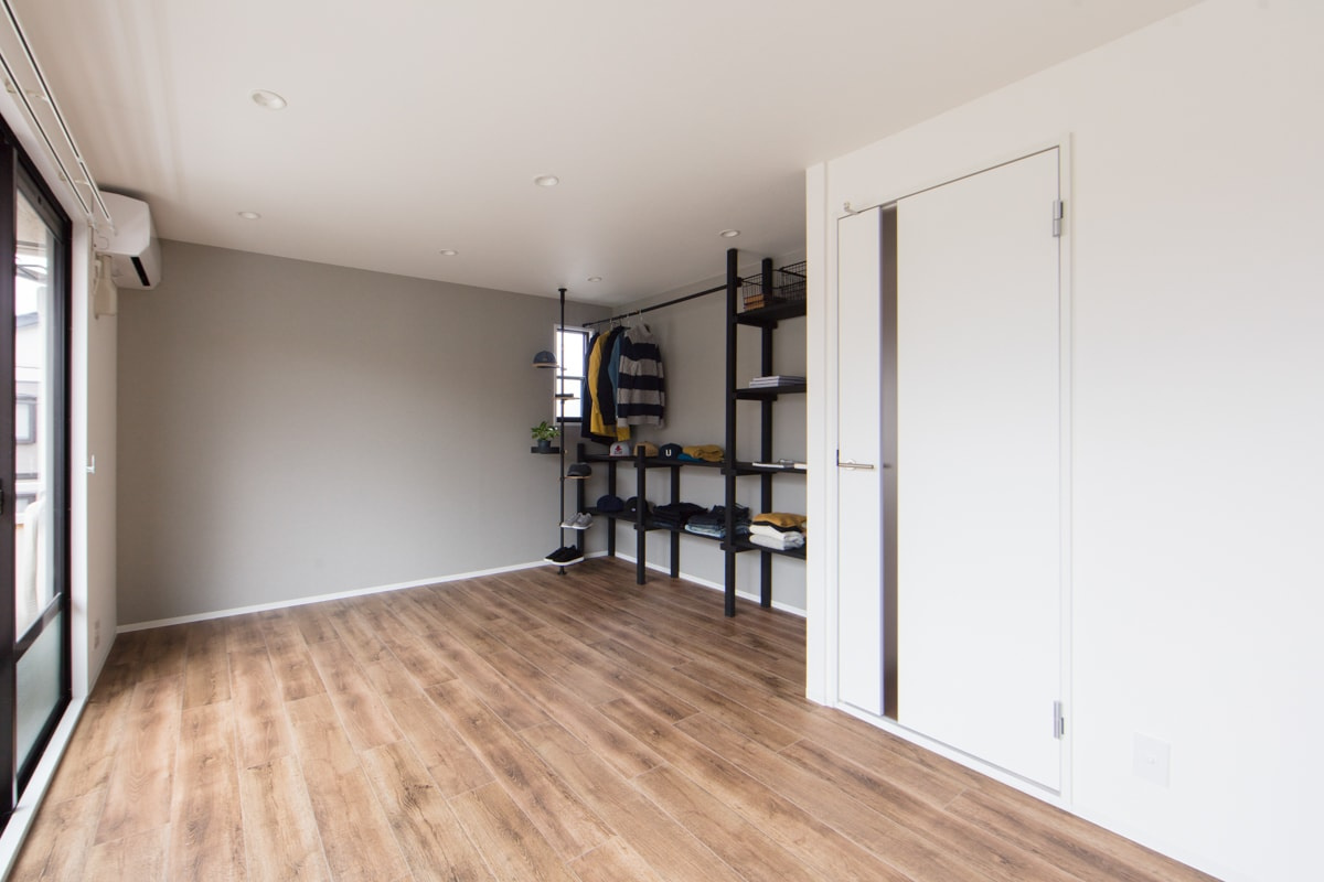 セジュールひかり