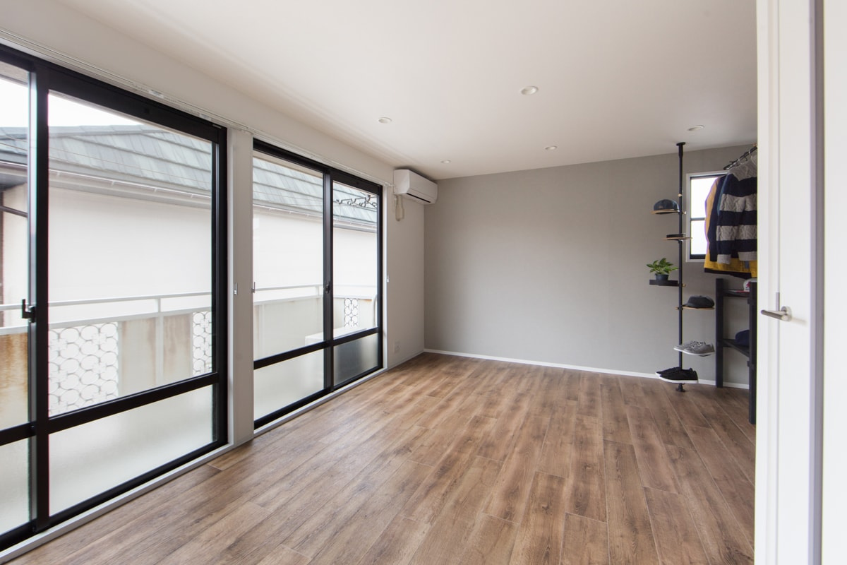 セジュールひかり