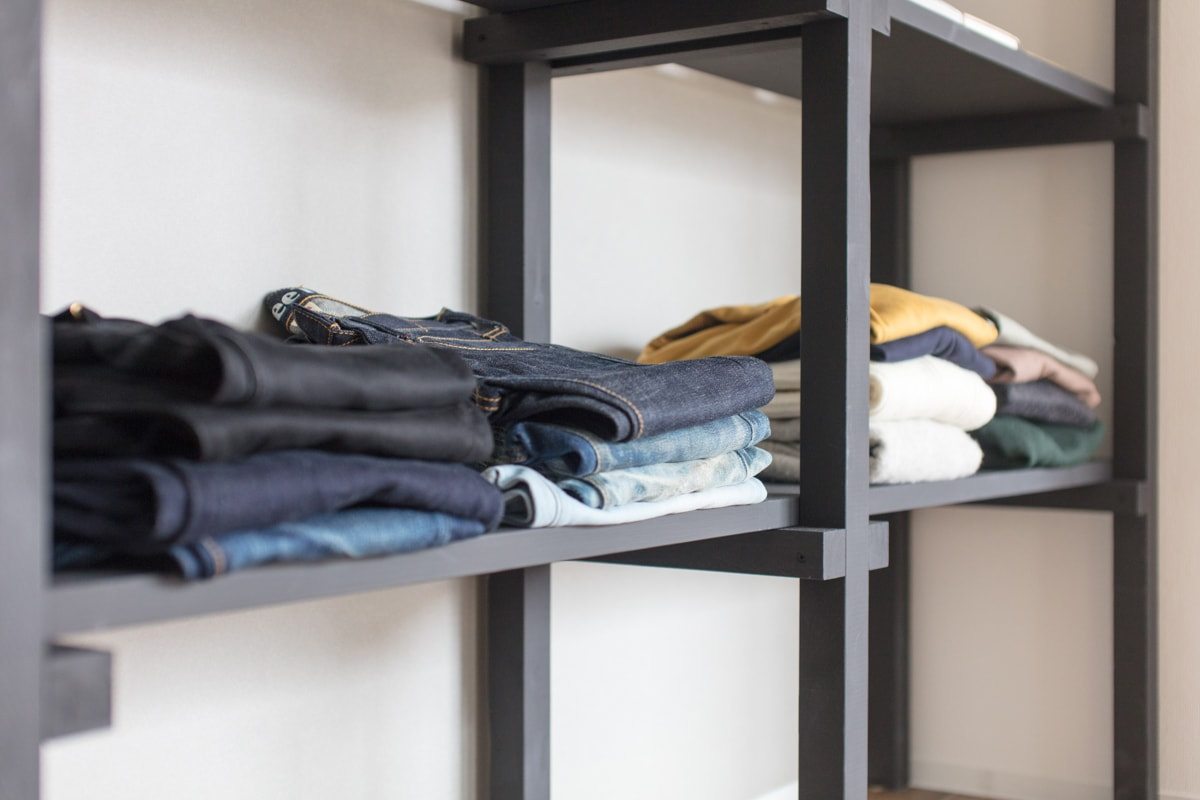 セジュールひかり