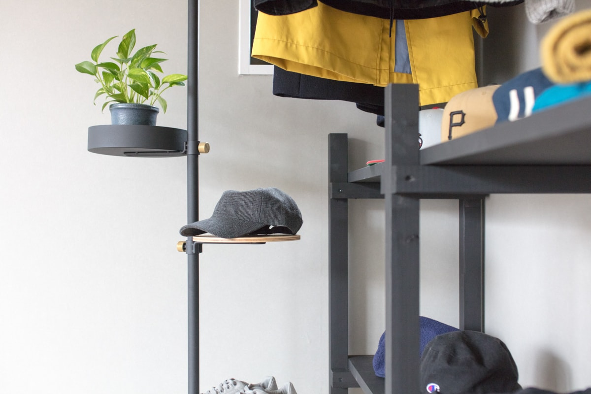 セジュールひかり