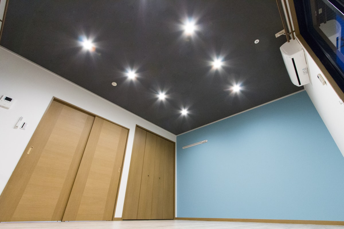 ジョリ・セジュール芳斉