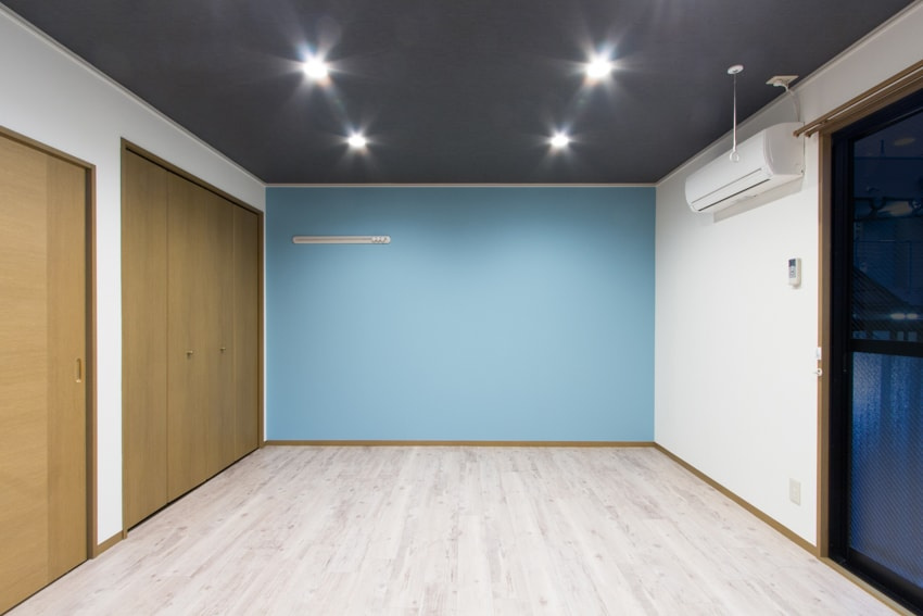 ジョリ・セジュール芳斉