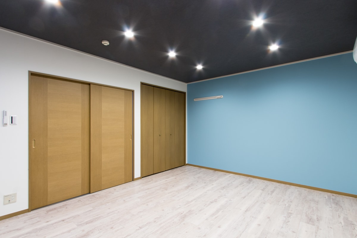 ジョリ・セジュール芳斉