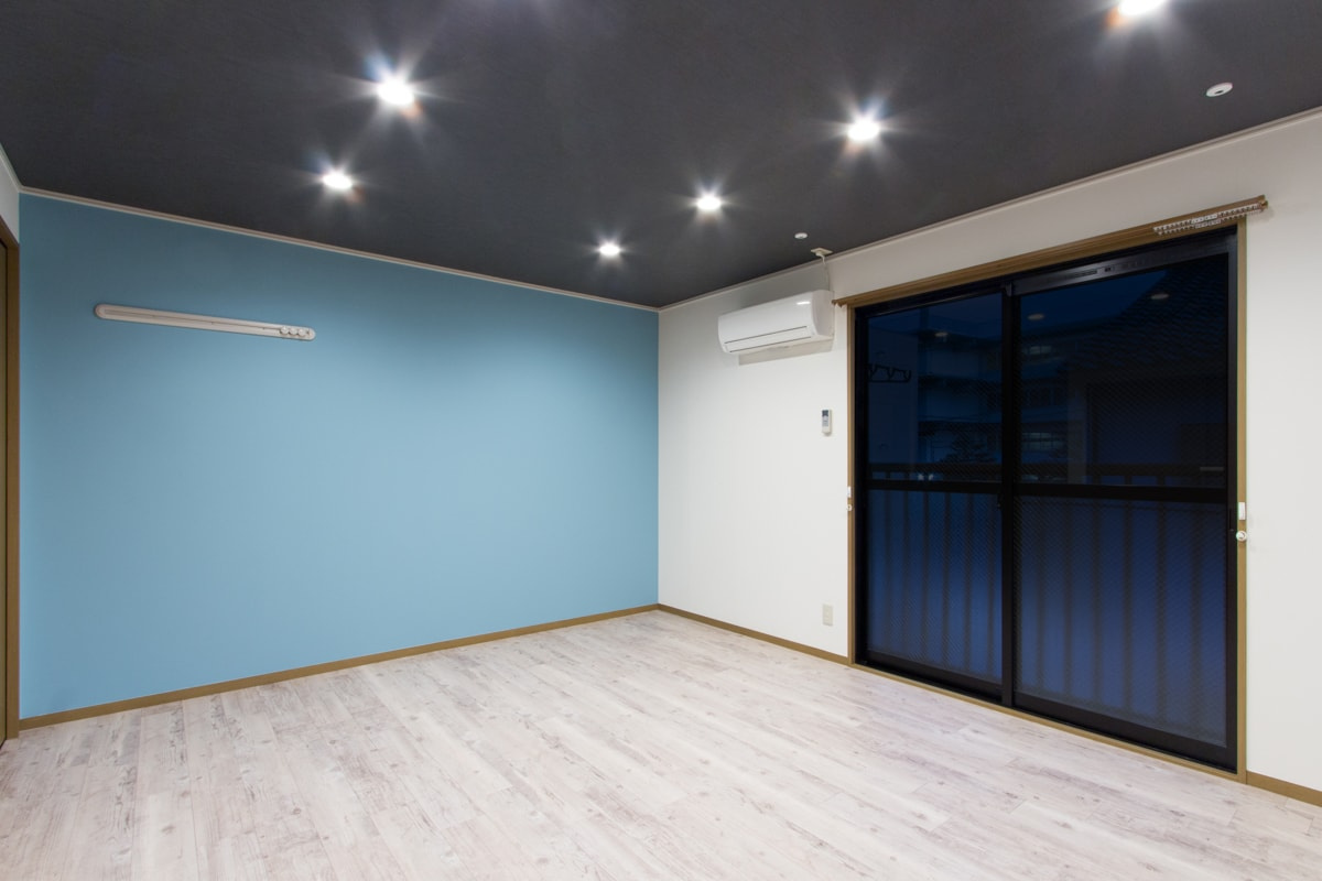 ジョリ・セジュール芳斉