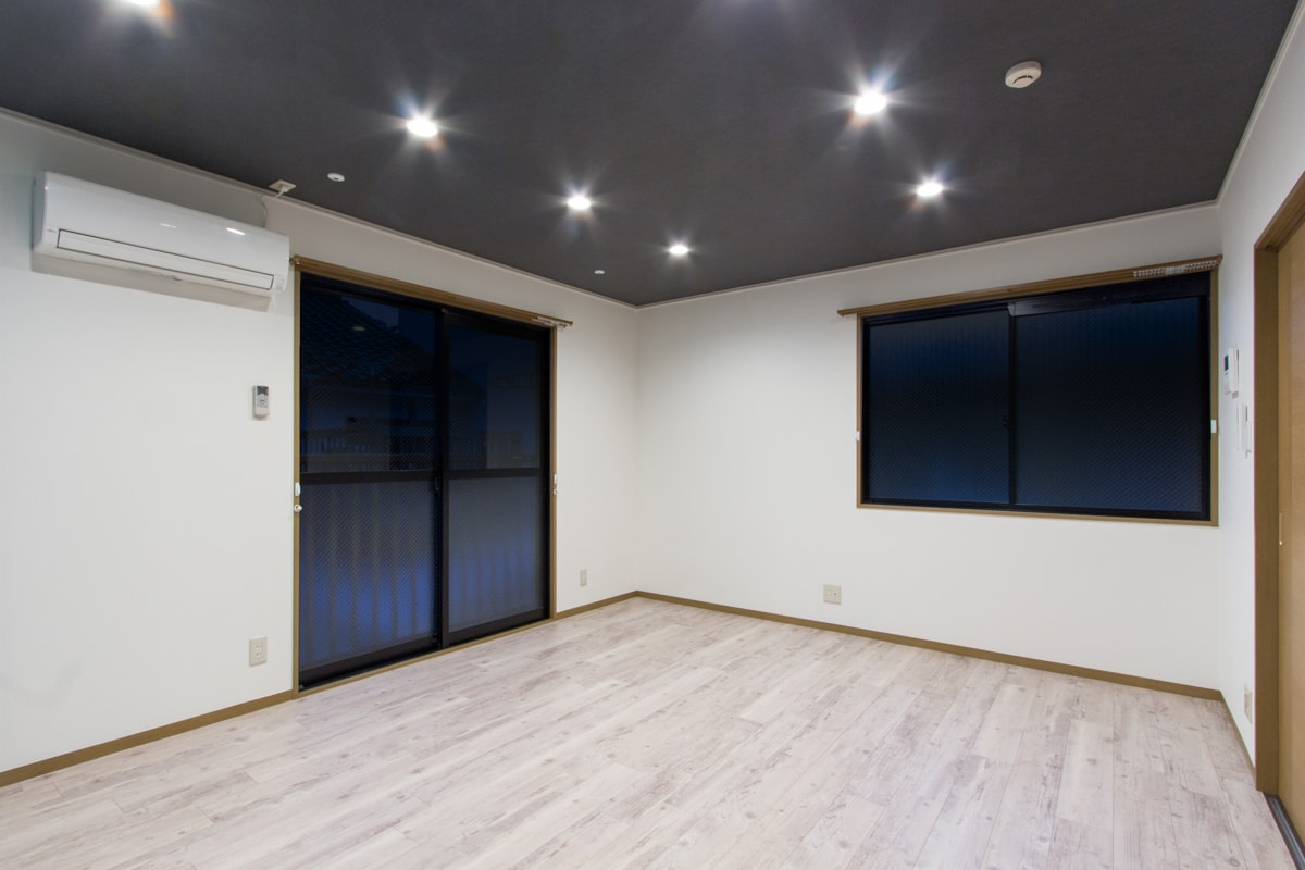 ジョリ・セジュール芳斉