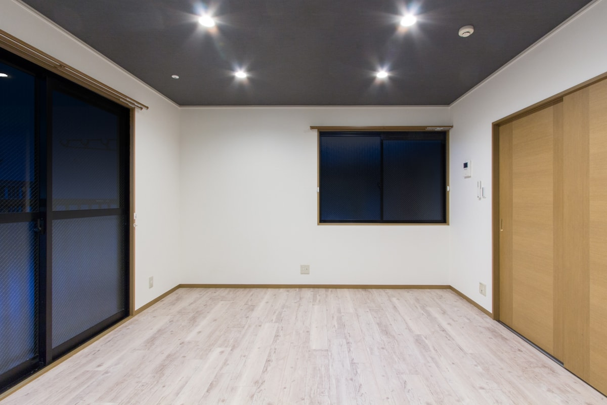 ジョリ・セジュール芳斉