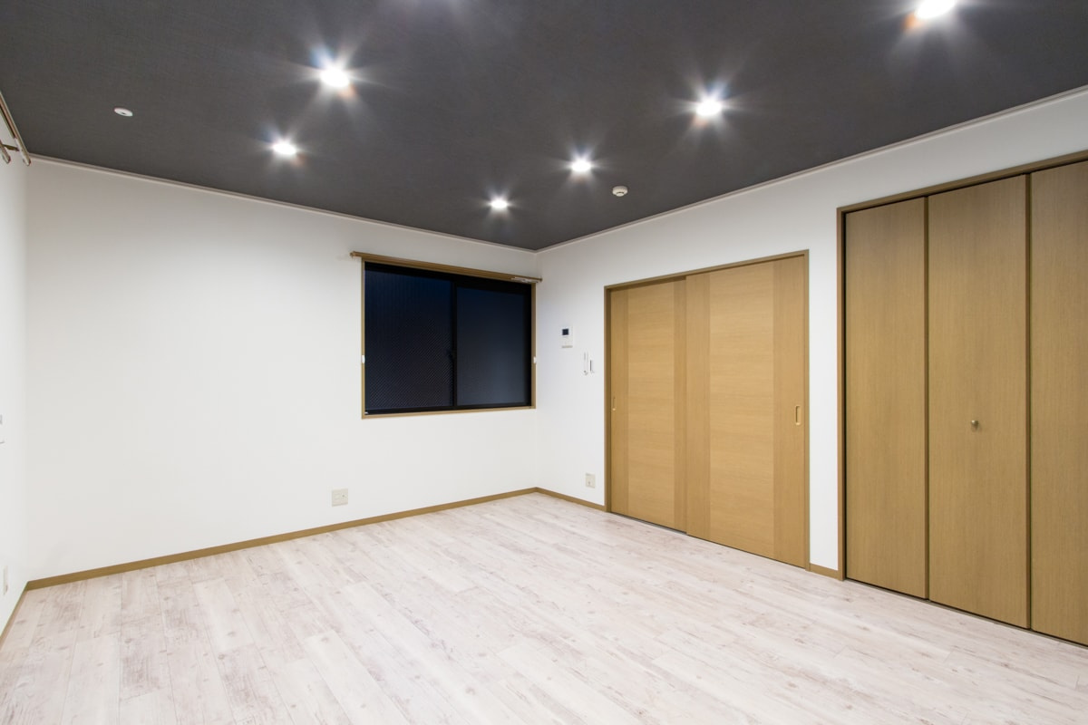 ジョリ・セジュール芳斉