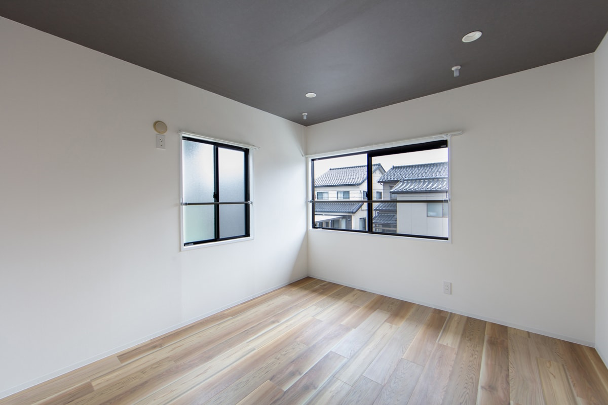 プランタン