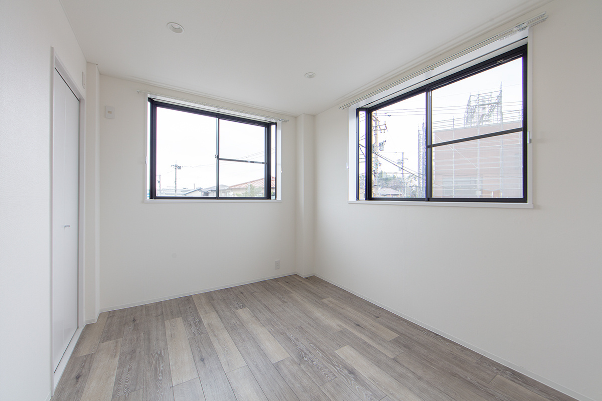 レゴリス(REGOLITH)