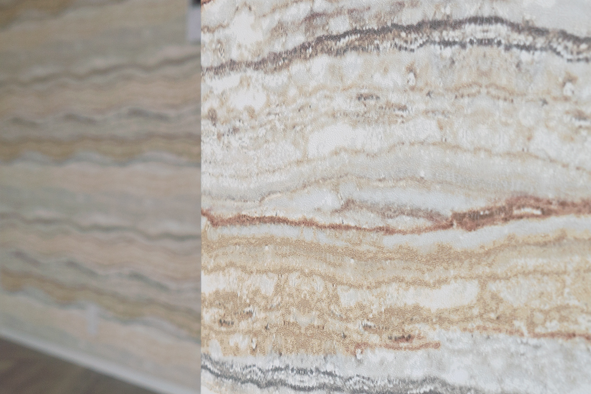 レゴリス(REGOLITH)