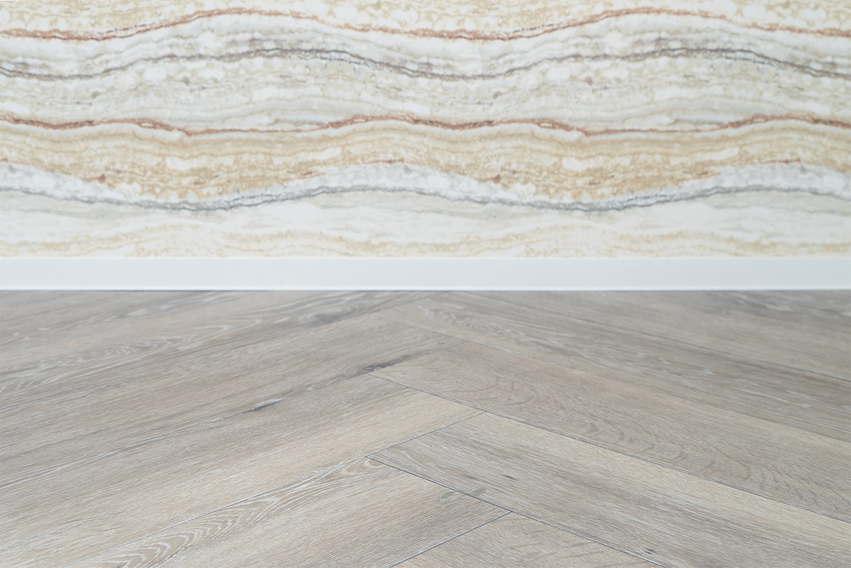 レゴリス(REGOLITH)