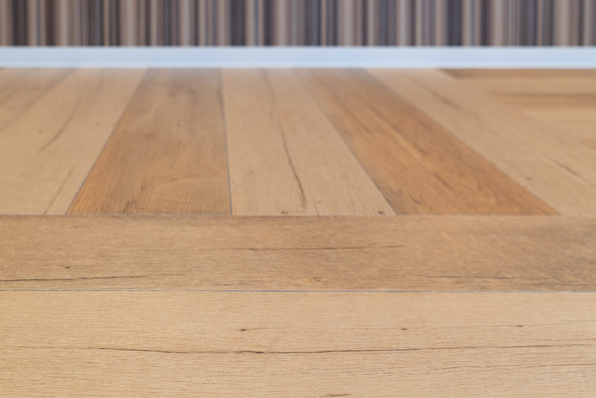 フレグランスMI