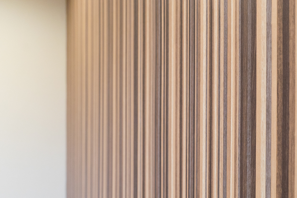 フレグランスMI