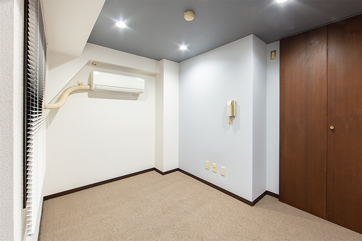 GRAND VALUE KATAMACHI
